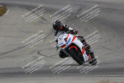 media/May-03-2025-CRA (Sat) [[22b18d099a]]/Races/Race 7/